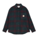 Carhartt WIP Brennan Shirt Jac