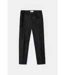 About Companions Jostha Trousers