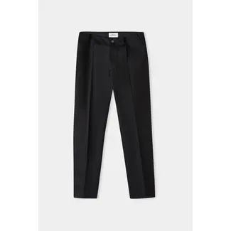 About Companions Jostha Trousers