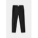 About Companions Jostha Trousers