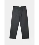 About Companions Carlo Trousers