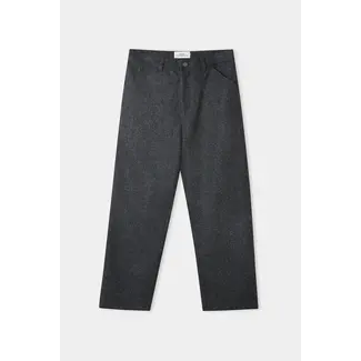 About Companions Carlo Trousers