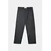 About Companions Carlo Trousers