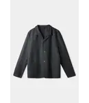 About Companions Elmar Blazer