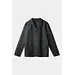About Companions Elmar Blazer