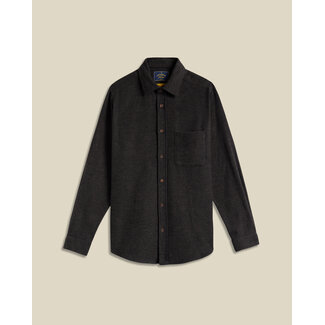 Portuguese Flannel Sounds