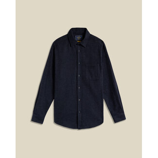 Portuguese Flannel Sounds