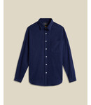 Portuguese Flannel Teca