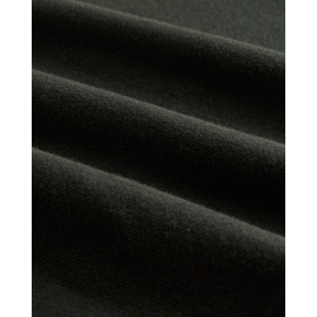 Portuguese Flannel Teca - Forest