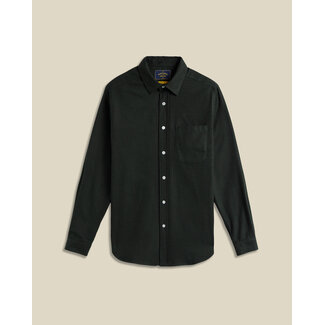 Portuguese Flannel Teca