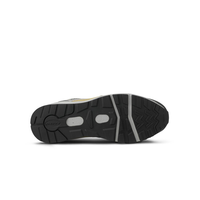 Karhu Fusion 2.0 - Darkest Spruce / Cameo Rose