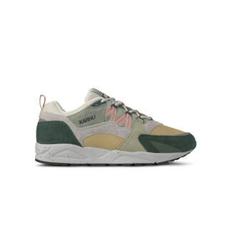 Karhu Fusion 2.0