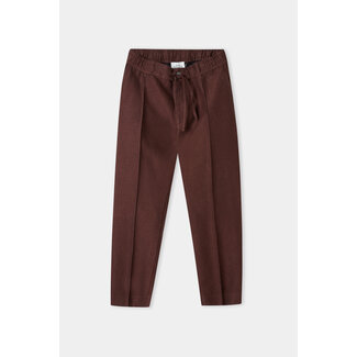 About Companions Magnus Trouser