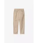 Carhartt WIP Newel Pant Corduroy