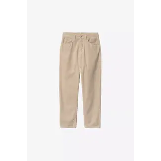 Carhartt WIP Newel Pant Corduroy