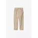 Carhartt WIP Newel Pant Corduroy