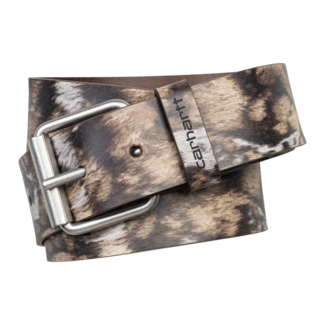 Carhartt WIP Wild Dog Belt