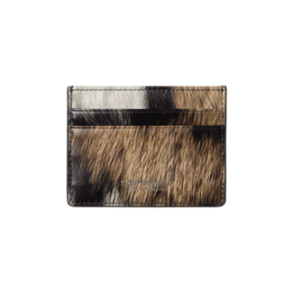 Carhartt WIP Vegas Cardholder