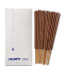 Carhartt WIP Theory and Practice Incense Sticks
