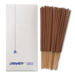 Carhartt WIP Theory and Practice Incense Sticks