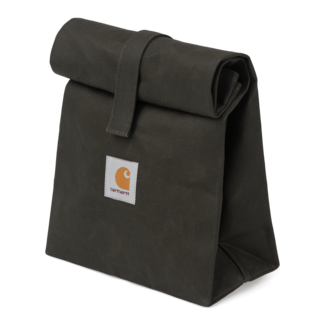 Carhartt WIP Lunch Bag
