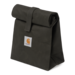 Carhartt WIP Lunch Bag