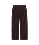 Carhartt WIP Landon Pant Corduroy