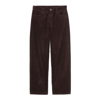 Carhartt WIP Landon Pant Corduroy