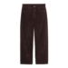 Carhartt WIP Landon Pant Corduroy