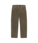Carhartt WIP Aaron Pant Corduroy