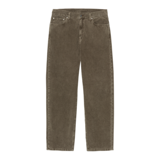 Carhartt WIP Aaron Pant Corduroy