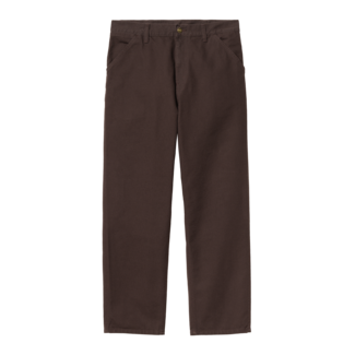 Carhartt WIP Simple Pant
