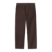 Carhartt WIP Simple Pant