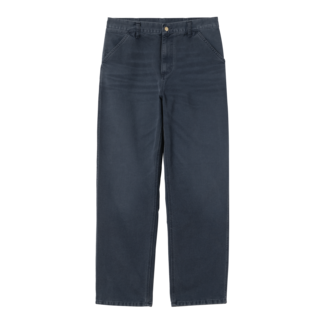 Carhartt WIP Simple Pant
