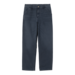 Carhartt WIP Simple Pant