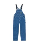 Carhartt WIP Bib Overall