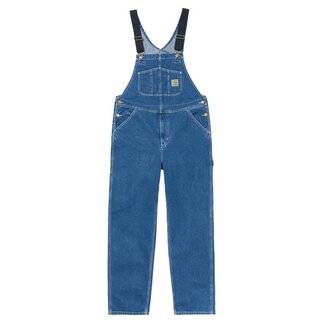 Carhartt WIP Bib Overall