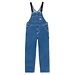 Carhartt WIP Bib Overall
