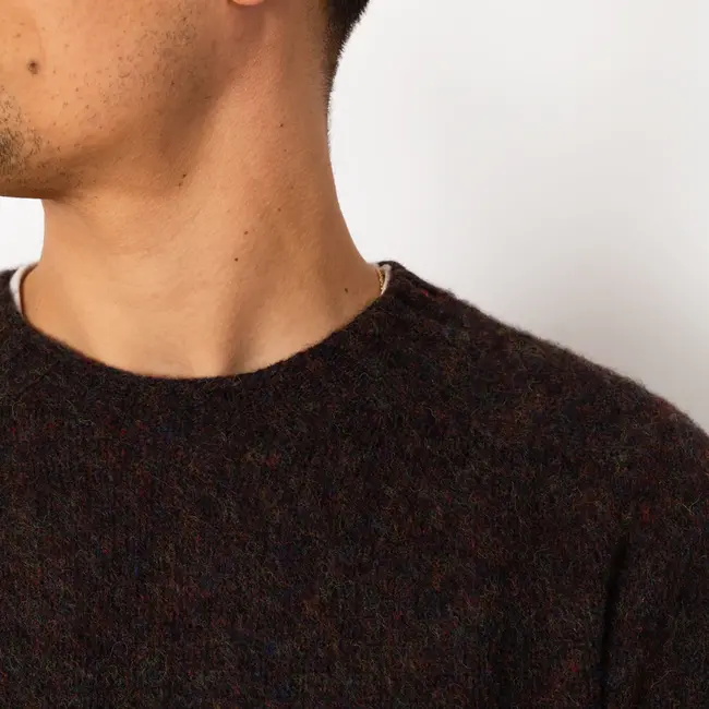 Howlin' Birth of The Cool - Wolf