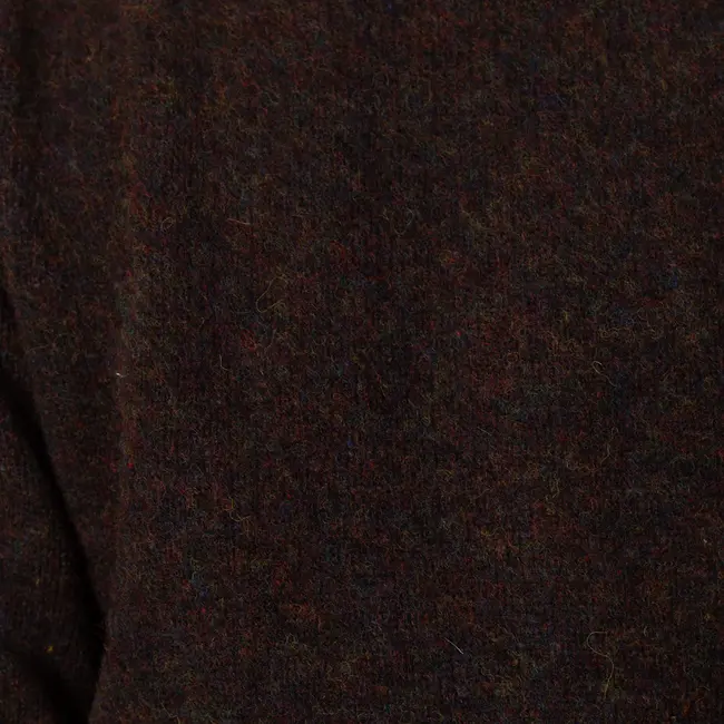 Howlin' Birth of The Cool - Wolf