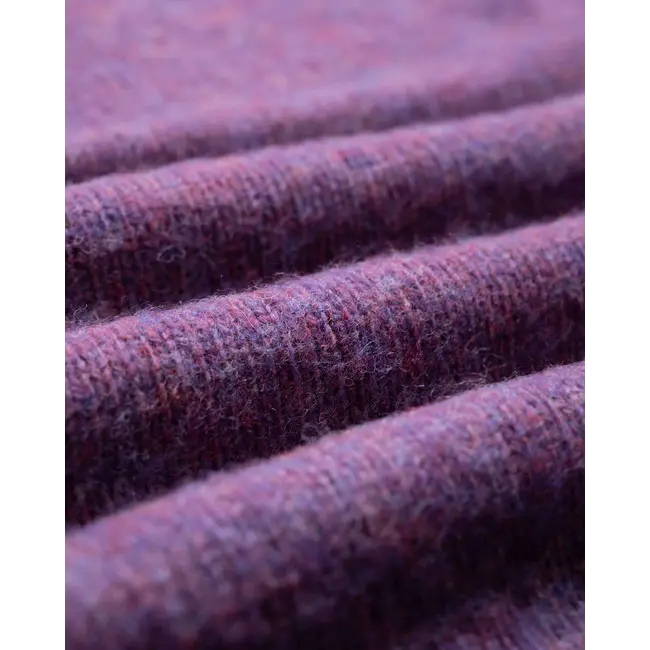 Howlin' Birth of The Cool - Mystic