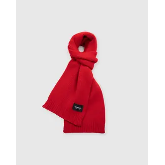 Howlin' King Jammy Scarf