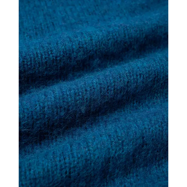 Howlin' Shaggy Bear - Dragonfly