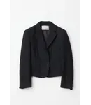 Adnym Atelier Niya Blazer