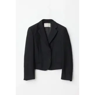 Adnym Atelier Niya Blazer