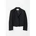 Adnym Atelier Niya Blazer