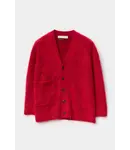 Adnym Atelier Teth Cardy