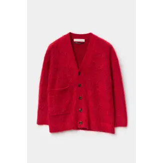 Adnym Atelier Teth Cardy