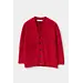 Adnym Atelier Teth Cardy