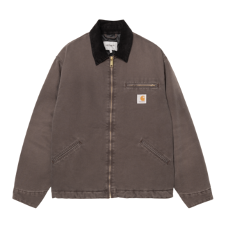 Carhartt WIP OG Detroit Jacket